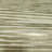 Reheem Abstract Roll