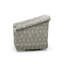 Sophie Swivel Glider-766043851