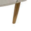 Adeliza 3 Seater Sofa Bed-36649586