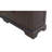 Cristopher 80" Sidebaord (BS)