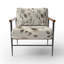 Chaise avec accoudoirs Country Farmhouse-1191154954