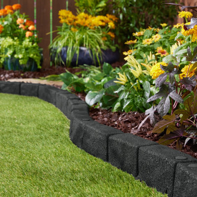 GS SmartLoc Cobblestone Edger - (4)