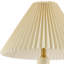 Lampe de table Celes-110317548-110317551