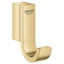 Selection Wall Mounted Towel Hook-52288836