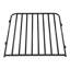 60cm H Iron Exercise Pen-218665917