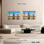 Paysage urbain Tergel Milwaukee-106818591