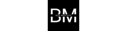Bon Mercato logo