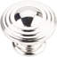 Bremen II Mushroom Knob-313627529