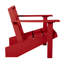 Chaise Adirondack moderne Haven-1482022299