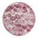 Herricks Floral Indoor Rug