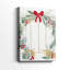Art des Fêtes de Noël - Toile tendue avec châssis cmxviii-960501164