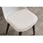 Chaises de salle à manger seulement, sans les tables-1840348807