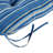 Lester Outdoor Chair Cushion-92145748-92145762-124654057