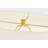 Pente 27 Table Lamp-901765826