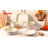 Pyrex® Ceramic Cookware 2-pc Set-128555892