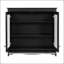 Armoire de salle de bain 3 en 1, fixation murale 30 po avec tablettes réglables, portes à fermeture en douceur et miroir haute définition pour le rangement et le meuble-lavabo-1455895641