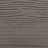 Sandblasted Endurathane Faux Wood 3-Sided Ceiling Beam (U-beam)-96426982-105465374-105465358