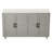 Portman 59.5'' Sideboard-1255229370