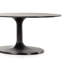 Simone Coffee Table-569870980-596081587