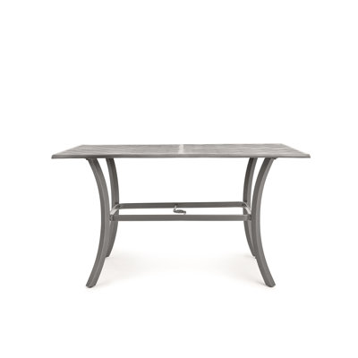 Merge Tables Outdoor Balcony Table