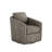 Daisey Swivel Glider-70150892