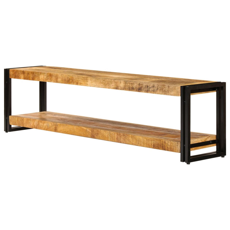 Saintfleur TV Stand for TVs up to 60"