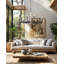 Lustre moderne Kaden-632670703-632670708-632670707