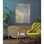 Geo IX Print by John Beard-1036985137-1036985136