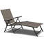 Ensemble de chaises longues Hudsonville