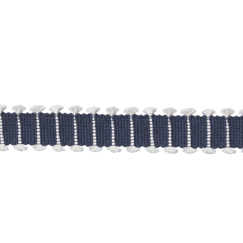 Hugo Gimp Fabric