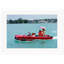 Sea Drive Print by Slim Aarons-1708992607-1708992592