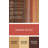 Striped Indoor Rug-643469113