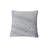 Borislav Cotton Throw Pillow-17646992-17646988