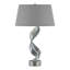 Folio 25.1" Table Lamp-901447029-901447026