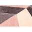 StonyCreek Chevron Area Rug-40801131