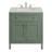 Chicago 30'' W Single Vanity-423188679-459276305-448380686