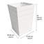 Planter Box-1384597190