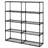 5-SHELF WIRE RACK WITH COVER (2PACK)-1215672481