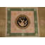 Tapis Aubusson 9 x 12