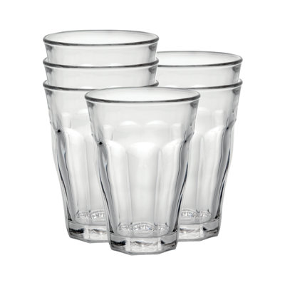 Picardie Tumbler
