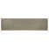 Linville Falls Floating Desk