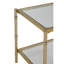 Bremond End Table