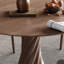 Brunelle-1781700202