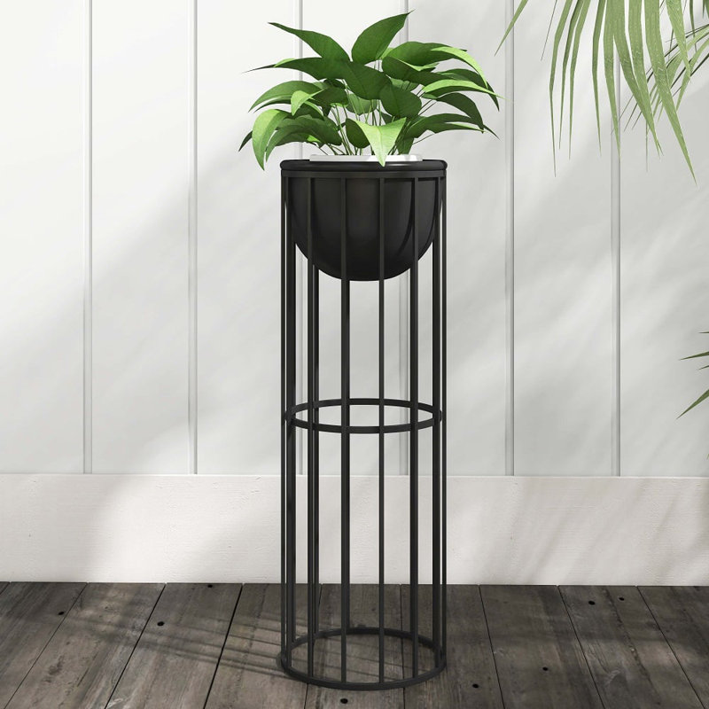 Plant Stand