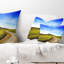 Coussin lombaire Schafer