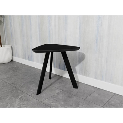 Table de bout Darsey Lounge