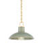 POTTERSVILLE Pendant-711559128-711559135-711558947