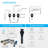 Bathroom Sink Faucet-110825965