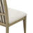 Kamoura Upholstered Side Chair