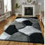 Beln Geometric Area Rug-355952345
